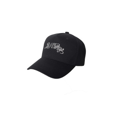Boné Avery feminino B Vertigo