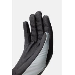 Luvas para todas as estações Renee B Vertigo Verde sálvia Luvas para todas as estações Renee B Vertigo Verde sálvia