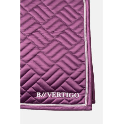Sela de adestramento Pure Engineering B Vertigo Sela de adestramento Pure Engineering B Vertigo