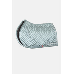 Sela de salto Pure Engineering B Vertigo