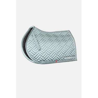 Sela de salto Pure Engineering B Vertigo