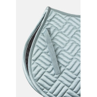 Sela de salto Pure Engineering B Vertigo Alecrim Verde