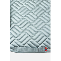 Sela de salto Pure Engineering B Vertigo Alecrim Verde