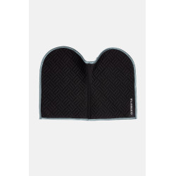 Sela de salto Pure Engineering B Vertigo Alecrim Verde