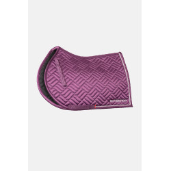 Sela de salto Pure Engineering B Vertigo