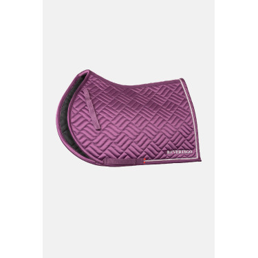 Sela de salto Pure Engineering B Vertigo