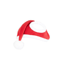 Gorro de Natal para cavalo Horze Gorro de Natal para cavalo Horze