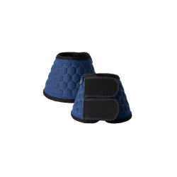 Sino Urban Vitality Horze Sino Urban Vitality Horze