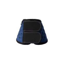 Sino Urban Vitality Horze Sino Urban Vitality Horze