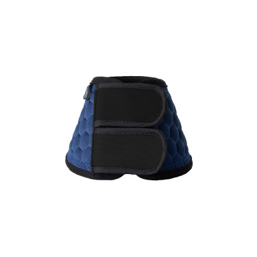 Sino Urban Vitality Horze Sino Urban Vitality Horze