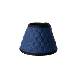 Sino Urban Vitality Horze Sino Urban Vitality Horze