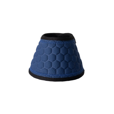 Sino Urban Vitality Horze Sino Urban Vitality Horze