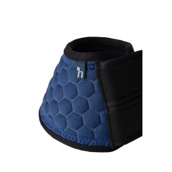 Sino Urban Vitality Horze Sino Urban Vitality Horze