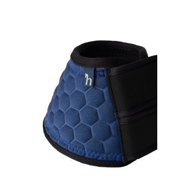 Sino Urban Vitality Horze Sino Urban Vitality Horze