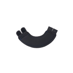 Sino Urban Vitality Horze Sino Urban Vitality Horze