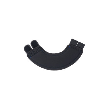 Sino Urban Vitality Horze Sino Urban Vitality Horze