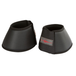 Sinos Covalliero Protecto pretos Sinos Covalliero Protecto pretos