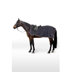 Cobre-rins Physical Sophistication Horze