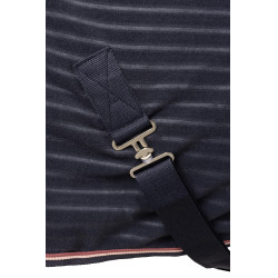 Cobertura secante polar Physical Sophistication Horze Cobertura secante polar Physical Sophistication Horze
