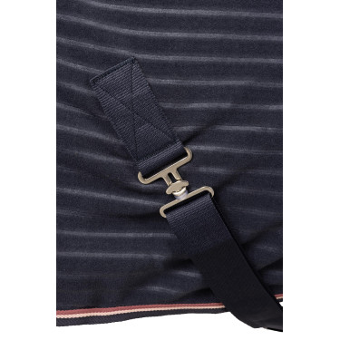 Cobertura secante polar Physical Sophistication Horze Cobertura secante polar Physical Sophistication Horze