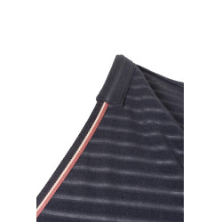 Cobertura secante polar Physical Sophistication Horze Cobertura secante polar Physical Sophistication Horze