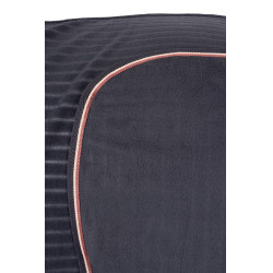 Cobertura secante polar Physical Sophistication Horze Cobertura secante polar Physical Sophistication Horze