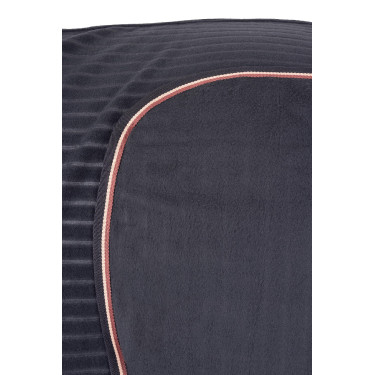 Cobertura secante polar Physical Sophistication Horze Cobertura secante polar Physical Sophistication Horze