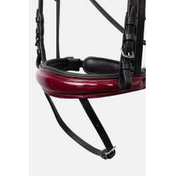 Cabeçada Filet Physical Sophistication Horze Cabeçada Filet Physical Sophistication Horze