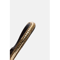 Nature Frontal Feito Lazer Horze Marrom expresso Castanho Nature Frontal Feito Lazer Horze Marrom expresso Castanho