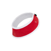 Arnês de Natal Horze Vermelho Arnês de Natal Horze Vermelho