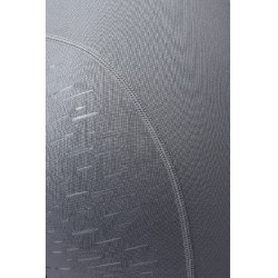 Legging Horze Maia com grip integral feminino com bolso para celular Legging Horze Maia com grip integral feminino com bolso para celular