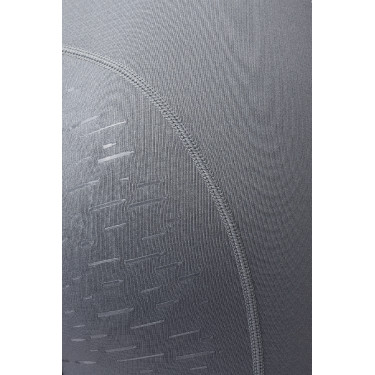 Legging Horze Maia com grip integral feminino com bolso para celular Legging Horze Maia com grip integral feminino com bolso para celular
