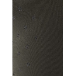 Legging de cintura alta Young Rider Aya para mulher Horze Legging de cintura alta Young Rider Aya para mulher Horze