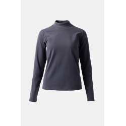 Top de treino Josephine Horze
