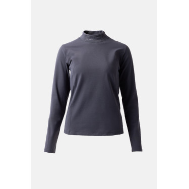 Top de treino Josephine Horze