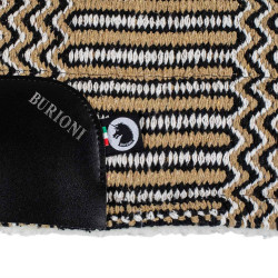 Sela debaixo Navayo Aztec Burioni Bege