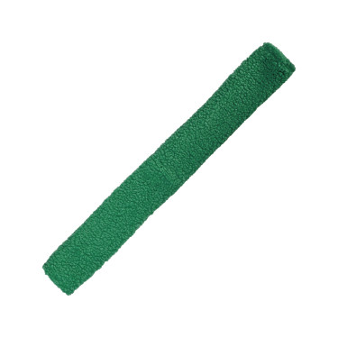 Protetor de cilha em material sintético Burioni Verde