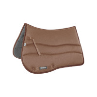 Sela Ttech+Sympa Burioni Castanho Sela Ttech+Sympa Burioni Castanho