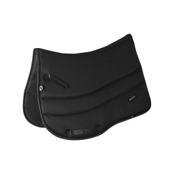 Sela Ttech+Sympa para trekking Burioni