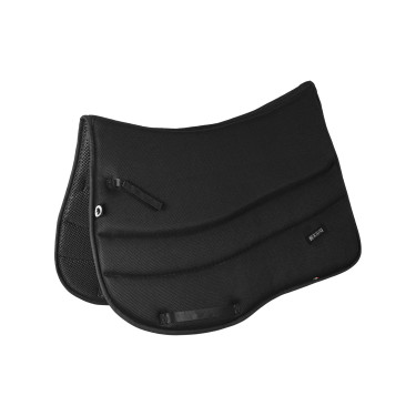 Sela Ttech+Sympa para trekking Burioni