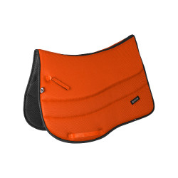 Sela Ttech+Sympa para trekking Burioni Sela Ttech+Sympa para trekking Burioni