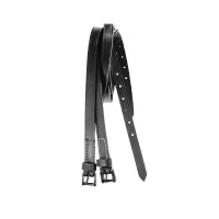 Correias para esporas espanholas JM Preto