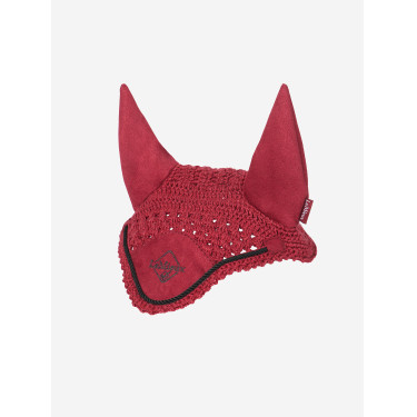 Touca para hobby horse LeMieux Brasa Bord&amp;ocirc;