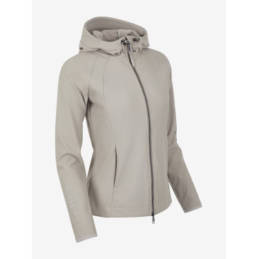 Casaco Softshell LeMieux Charlotte Casaco Softshell LeMieux Charlotte