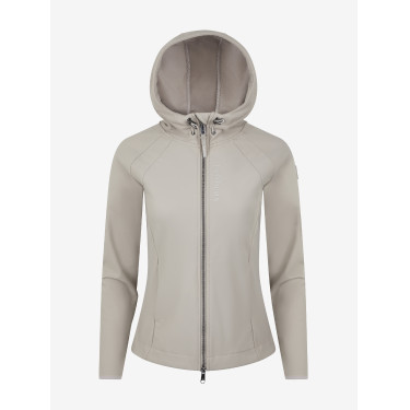 Casaco Softshell LeMieux Charlotte Casaco Softshell LeMieux Charlotte