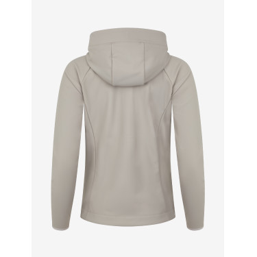 Casaco Softshell LeMieux Charlotte Casaco Softshell LeMieux Charlotte