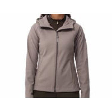 Casaco Softshell LeMieux Charlotte Casaco Softshell LeMieux Charlotte