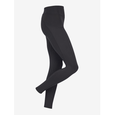 Legging LeMieux Naomi Preto Legging LeMieux Naomi Preto