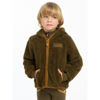 Polaire Teagan Mini LeMieux Alpino
