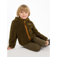 Polaire Teagan Mini LeMieux Sempreverde Polaire Teagan Mini LeMieux Sempreverde